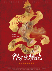 国产一区二区视频免费