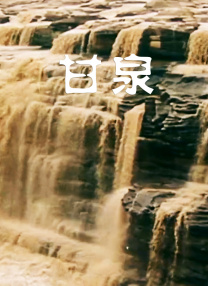 91精品国产露脸在线