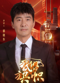 91av在线电影