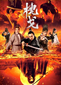 91在线不卡