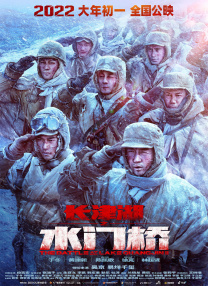 亚洲视频在线观看网址