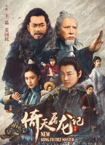 国产hs免费高清在线观看