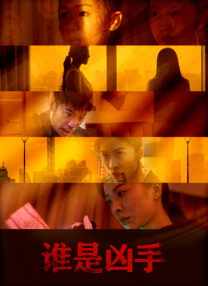 3d无尽喷出女仆