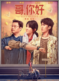 91久久99热青草国产