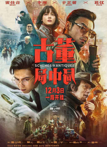 最新福利小视频在线播放