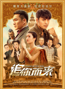 美女福利网站