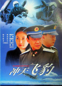 99久久免费精品国产免费