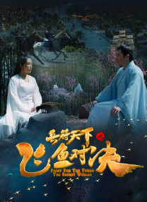 91激情视频在线观看
