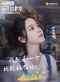 日韩一区二区免费看