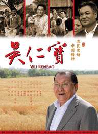 在线一区观看