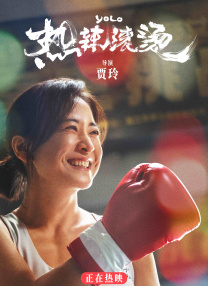 亚洲欧美日韩精品久久亚洲区