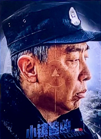 av72发布页