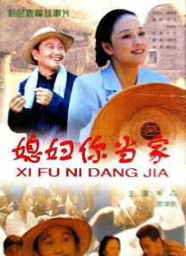 黄色短视频网站