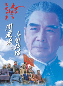 久草色网
