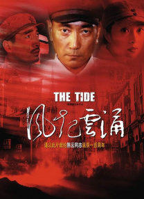 久久久久久福利