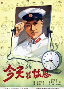 无毒不卡在线播放