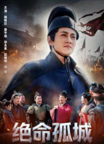 看的免费污污网站