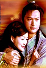 典型的护妻狂魔