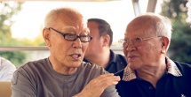 人妻啪啪啪2
