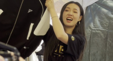 开操网