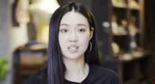 亚洲一级黄色大片