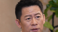 虐之恋下载