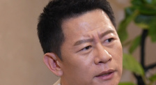 伊人久久中文大香线蕉综合