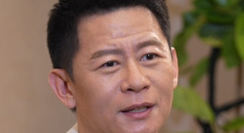 丰满阿姨射液高潮