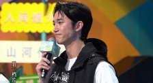 久99久视频