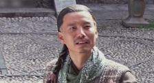 年轻老公的年轻爸爸