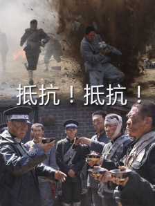1000摄影唯美艺术摄影图片专家