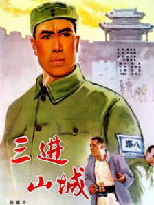 久操这里只有精品