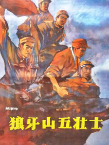 小秘书夹得好紧太爽h大肉乳