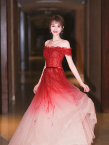 婷婷影视