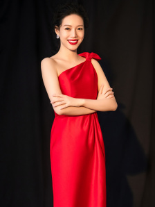 火影忍者雏田本子
