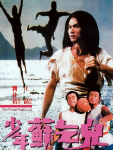 杏吧app