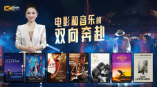 少妇2做爰伦理潘金莲