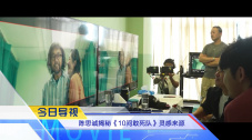 你懂的91