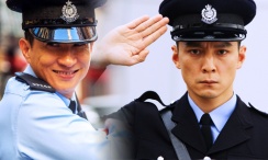 亚洲免费视频在线