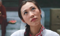 97香蕉久久超级碰碰高清版