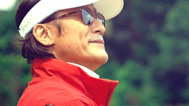 达盖尔旗帜地址ty66y