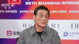 一级片成人