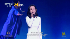 你们要找的女仆装