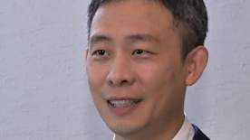 激情五月激情综合色区