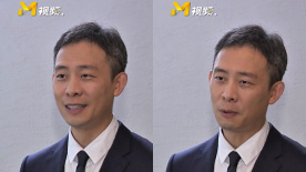 国产69精品久久久久99不卡