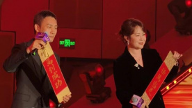 1000摄影艺术