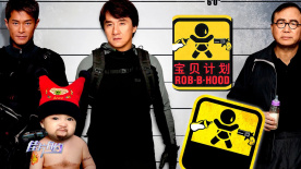 亚洲精品视频观看