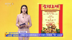 代替品