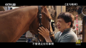 爱福利一区二区
