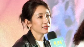 午夜精品久久久久久久99热影院